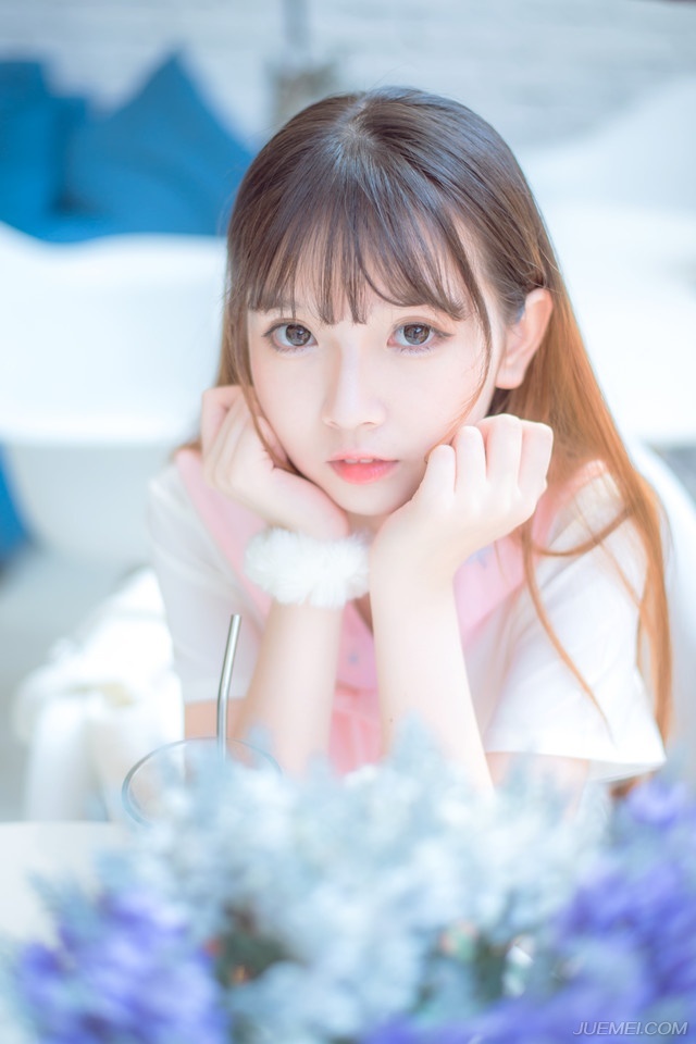精诚所至，金石为开。